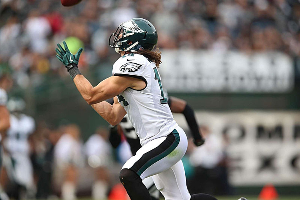 foles-td3-5.jpg